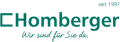 Homberger GmbH