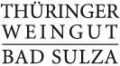 Thüringer Weingut Bad Sulza