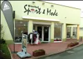 Sportmode Bischof