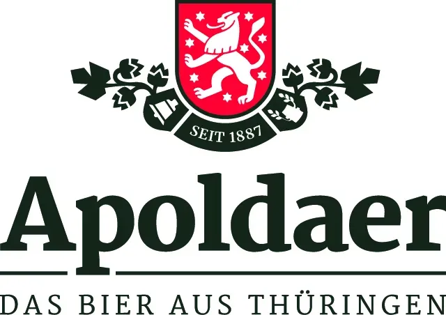 Vereinsbrauerei Apolda