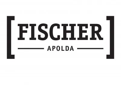 Autohaus Fischer