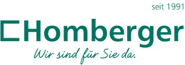 Homberger GmbH