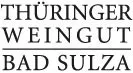 Thüringer Weingut Bad Sulza