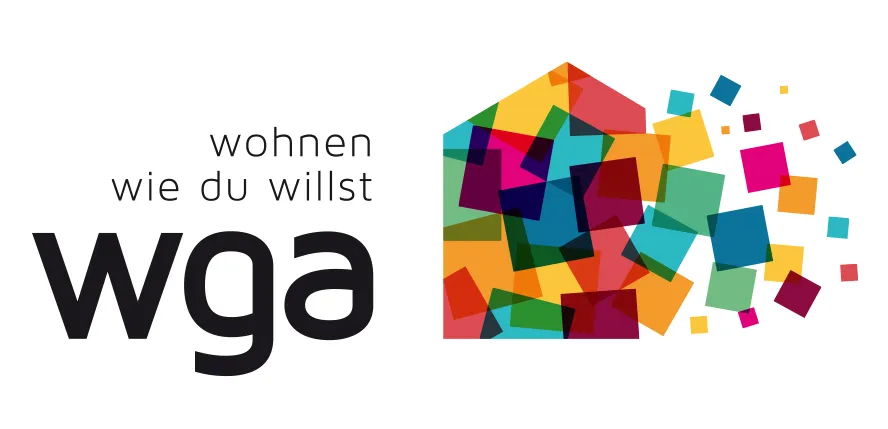 WGA