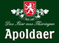 Vereinsbrauerei Apolda