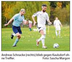29.10.2016 VfB Apolda vs. SG TSG Kaulsdorf