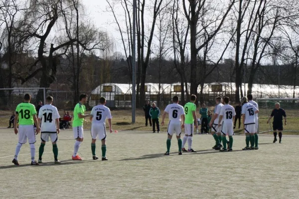 04.03.2017 VfB Apolda vs. F SV Oberweißbach