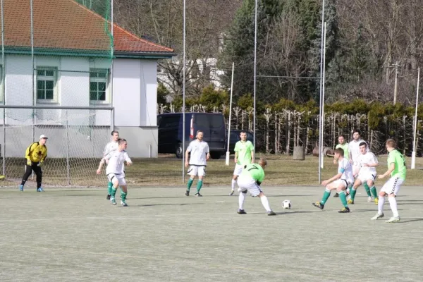 04.03.2017 VfB Apolda vs. F SV Oberweißbach