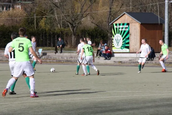 04.03.2017 VfB Apolda vs. F SV Oberweißbach