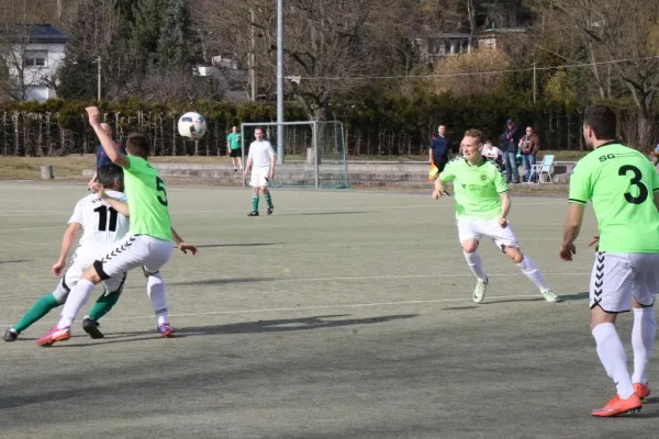 04.03.2017 VfB Apolda vs. F SV Oberweißbach