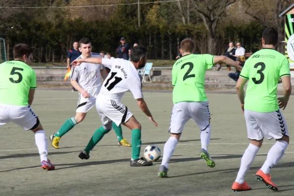 04.03.2017 VfB Apolda vs. F SV Oberweißbach