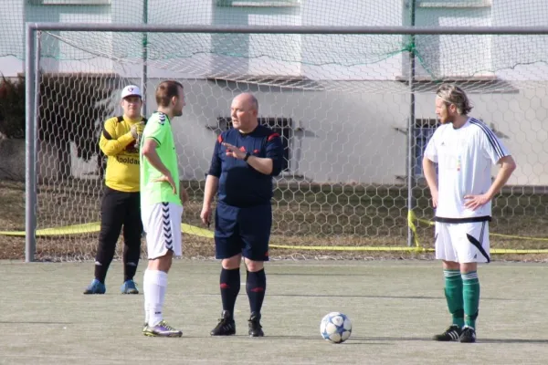 04.03.2017 VfB Apolda vs. F SV Oberweißbach