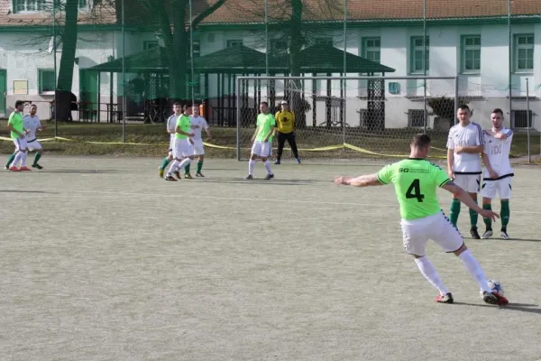 04.03.2017 VfB Apolda vs. F SV Oberweißbach