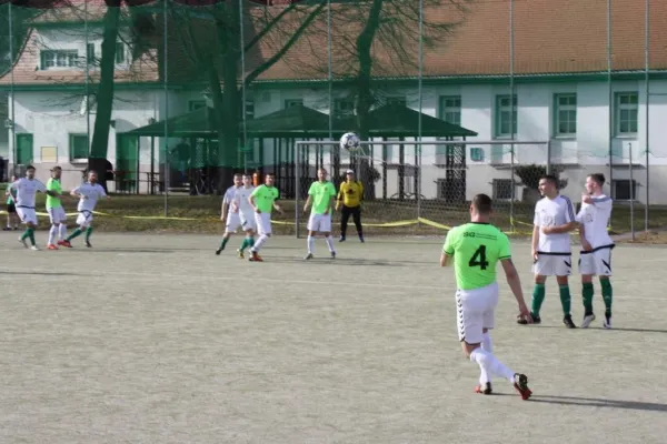 04.03.2017 VfB Apolda vs. F SV Oberweißbach