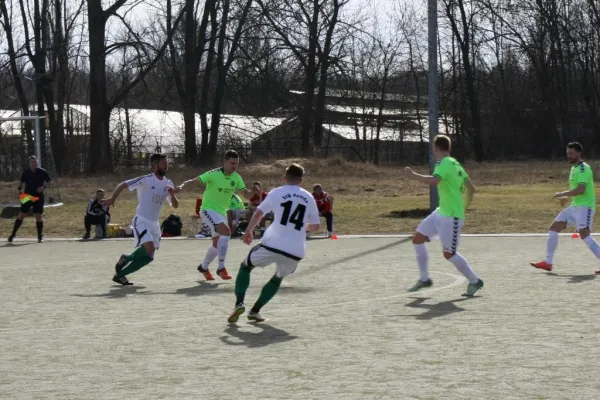 04.03.2017 VfB Apolda vs. F SV Oberweißbach