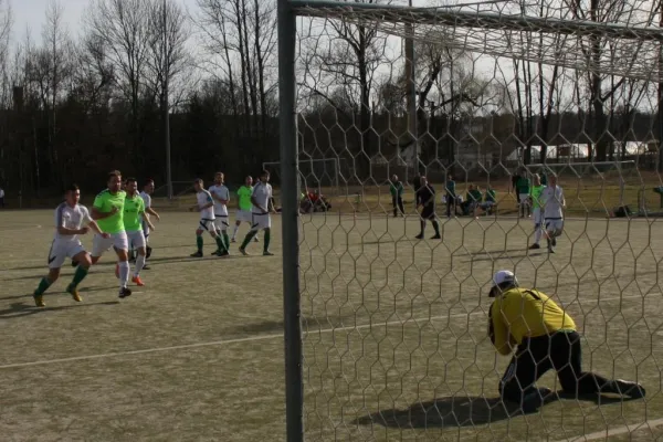 04.03.2017 VfB Apolda vs. F SV Oberweißbach