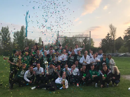 01.05.2019 VfB Apolda vs. SG Niederzimmern