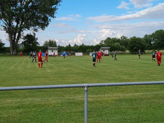 30.06.2021 VfB Apolda vs. Herrengosserstedt