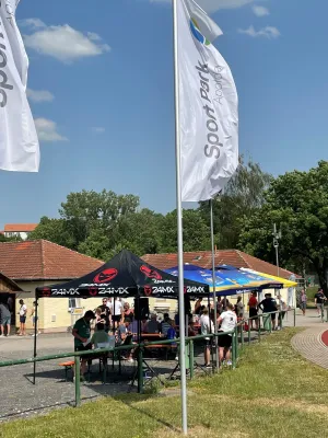 19.06.2022 VfB Apolda vs. Traktor Teichel