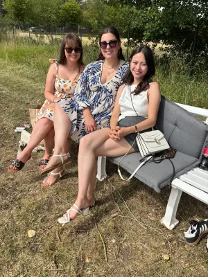 05.07.2025 VfB Apolda vs. Tobi´s Legenden