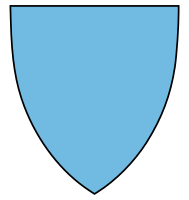 SG FSV 06 Kölleda