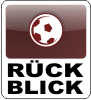 Geschichtsdokument  "25 Jahre VfB Apolda  - 1910 bis 1935"